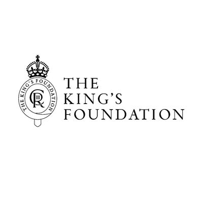 The King\u2019s Foundation Diploma Year
