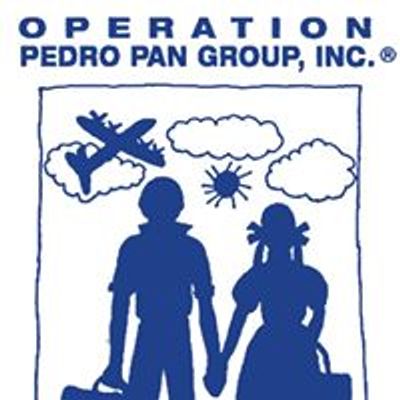 Operation Pedro Pan Group, Inc