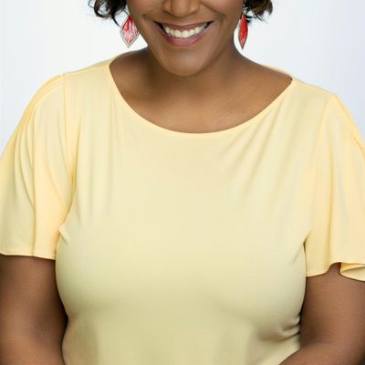 Dedra Brembry