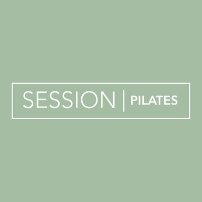 SESSION Pilates