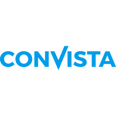 ConVista Consulting AG