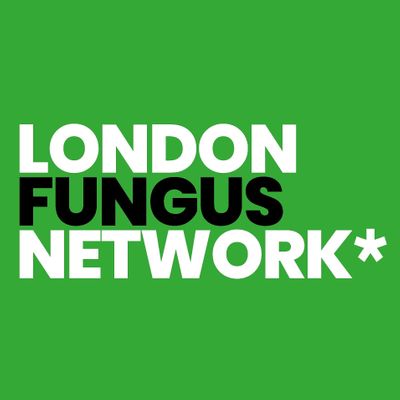 London Fungus Network