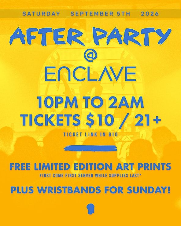 Event Photos