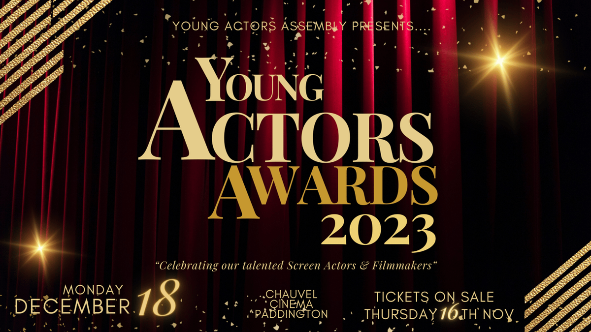 ACTORS