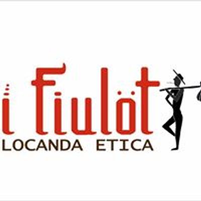 I Fiulot - Locanda Etica