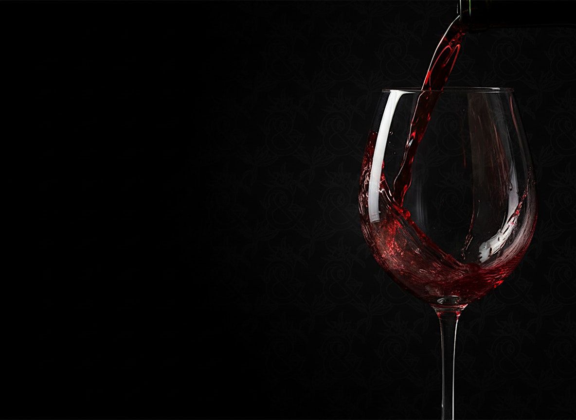 Indoor Winter Wine Tour: Stay Downtown, Stay Warm, Taste the Finger Lakes