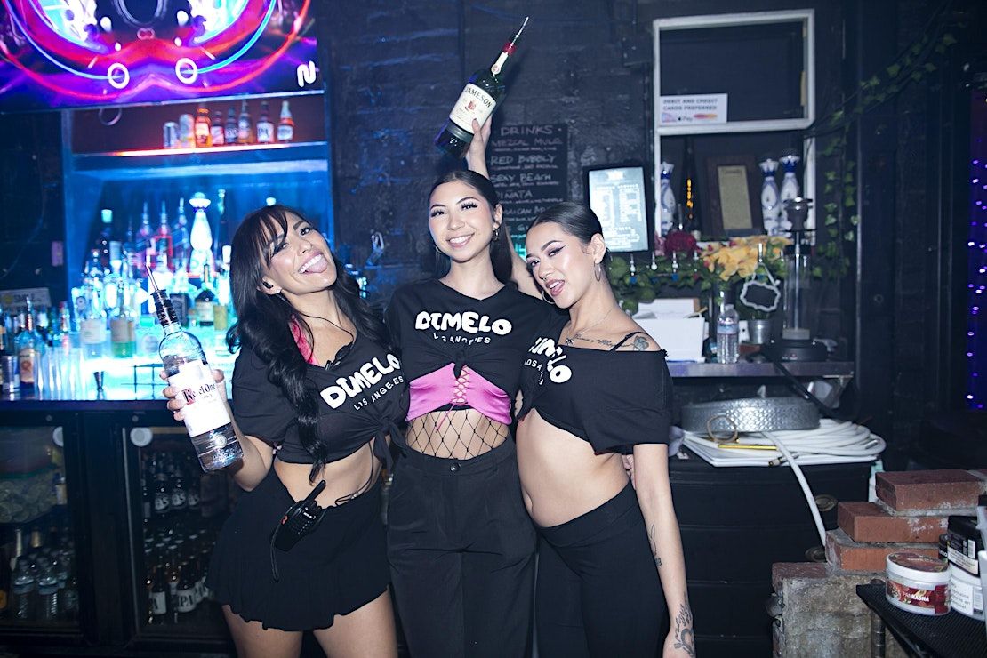 Event Photos