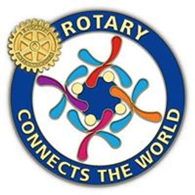 Rotary Club of Embu