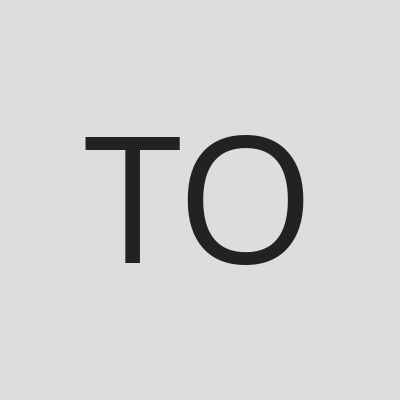 Tri-County OIC