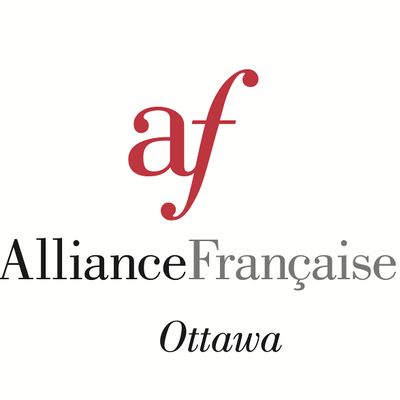 Alliance Fran\u00e7aise Ottawa