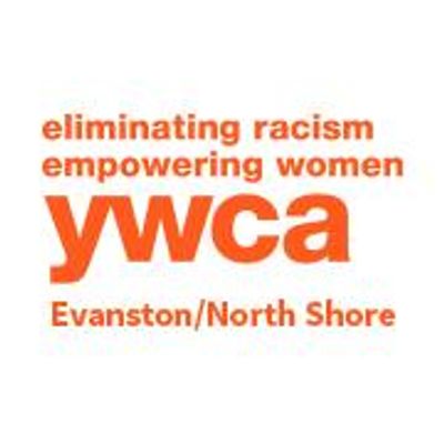 YWCA Evanston\/North Shore