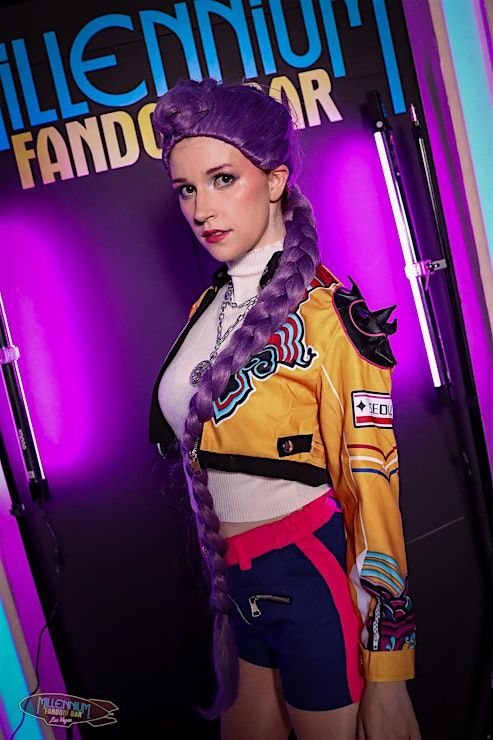 Event Photos