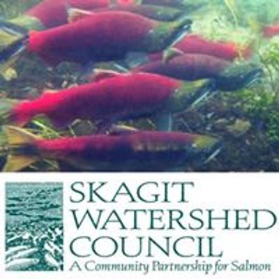 Skagit Watershed Council