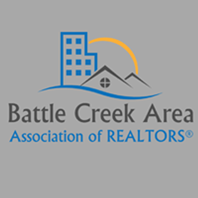 Battle Creek Area Association of Realtors