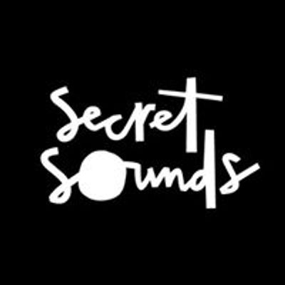Secret Sounds