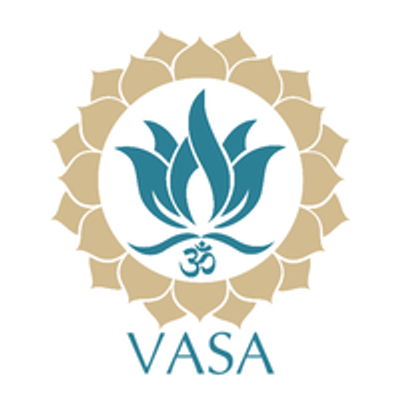 VASA Jeffrey Armstrong: Vedic Academy of Science & Arts