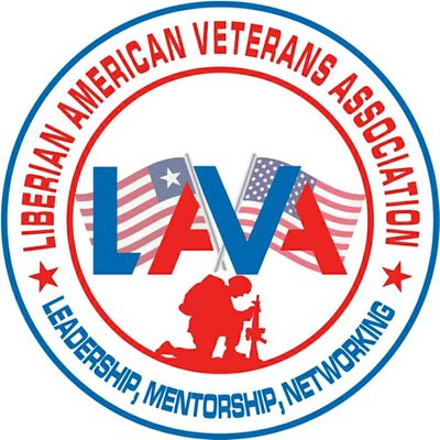 Liberian American Veterans Association