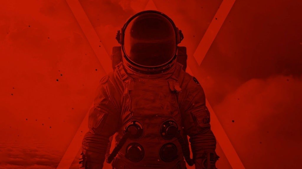 Coheed and Cambria