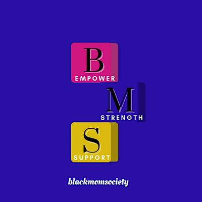 Blackmomsociety, LLC