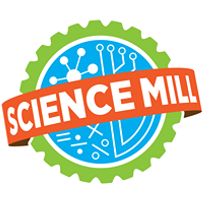 Science Mill