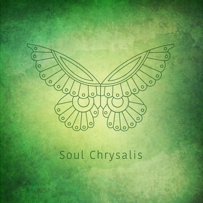 Soul Chrysalis