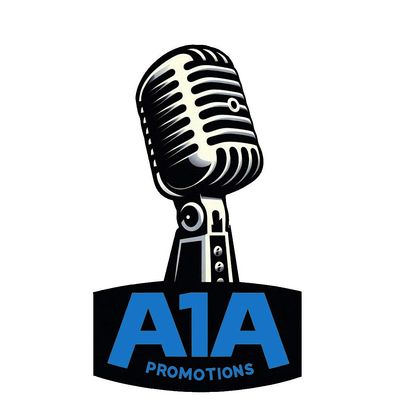 A1A Promotions of Daytona LLC