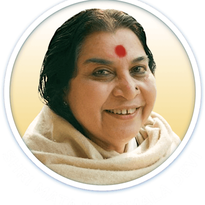 Sahaja Yoga Meditation