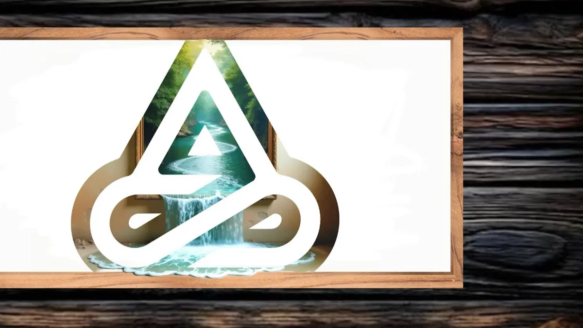 Resonate Music Festival 2026 in Live Oak