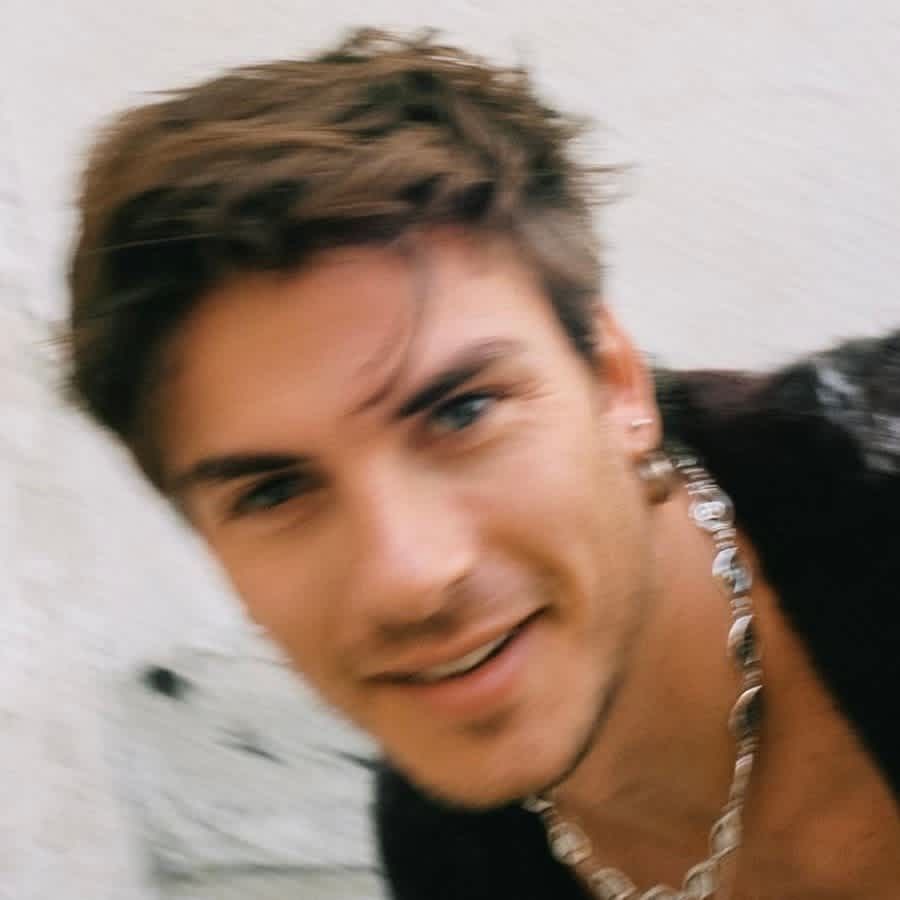 Andr\u00e9s Koi Barcelona Tickets