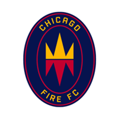 Chicago Fire