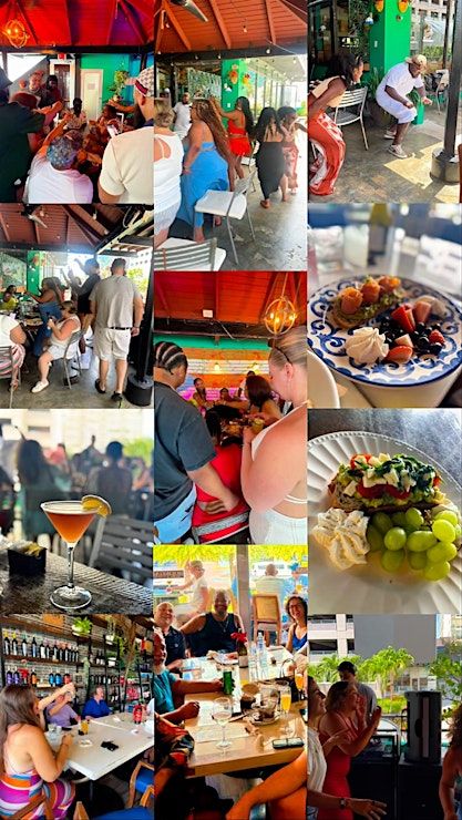 Event Photos