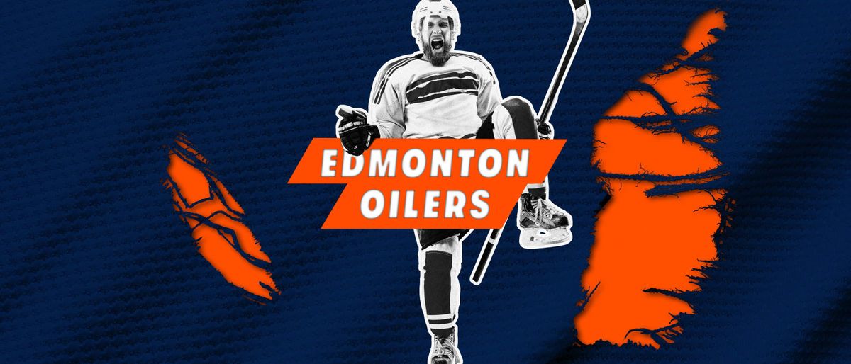 Edmonton Oilers vs. Utah Mammoth