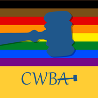 Colorado Women's Bar Association