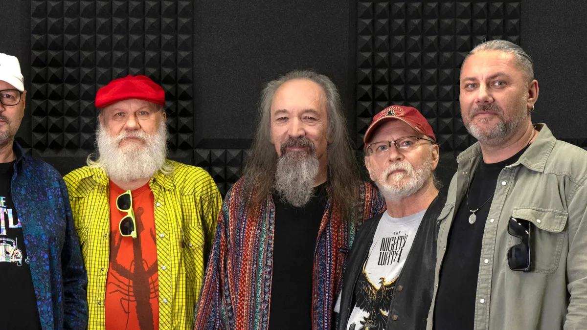 D\u017cem in Rzesz\u00f3w