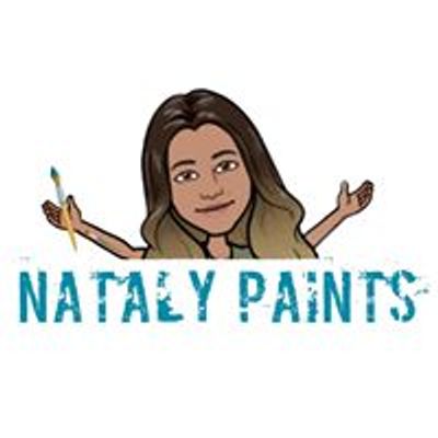 Nataly Paints