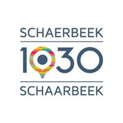 Schaerbeek 1030 Schaarbeek