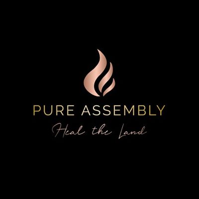 PURE Assembly