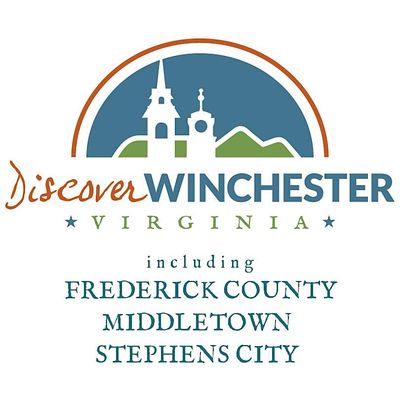 Winchester Frederick County Tourism Office