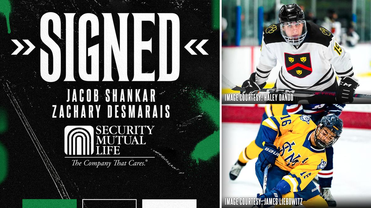 Binghamton Bearcats vs. Maine Black Bears