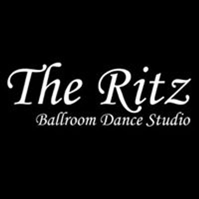 The Ritz Ballroom Dance Studio