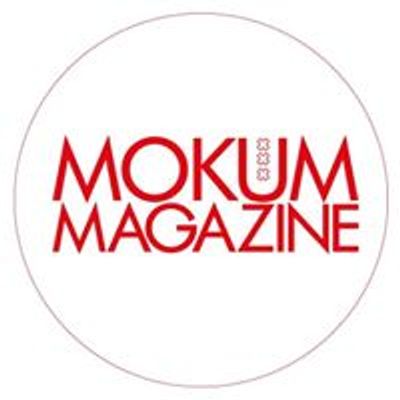 Mokum Magazine