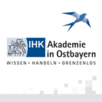 IHK Akademie in Ostbayern GmbH