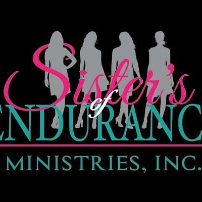 Sisters of Endurance