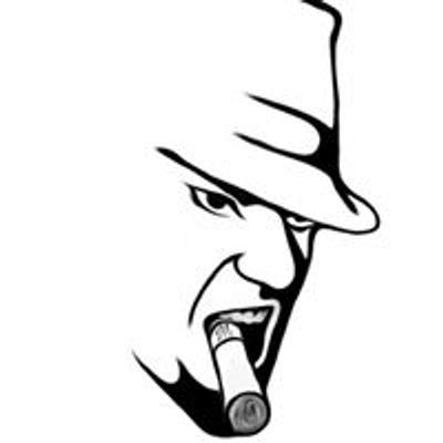Hells BBQ Mafia Event, BBQ, Musik & Foodguide