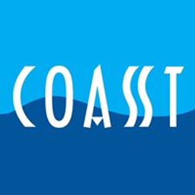 COASST (Coastal Observation And Seabird Survey Team)