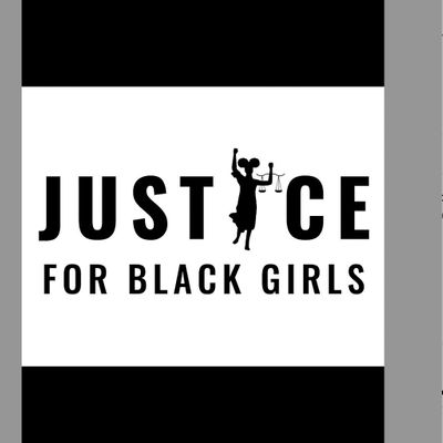 Justice for Black Girls