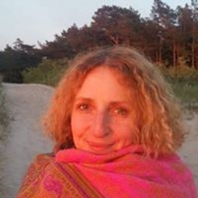 Agniet\u0117 Laurinaityt\u0117