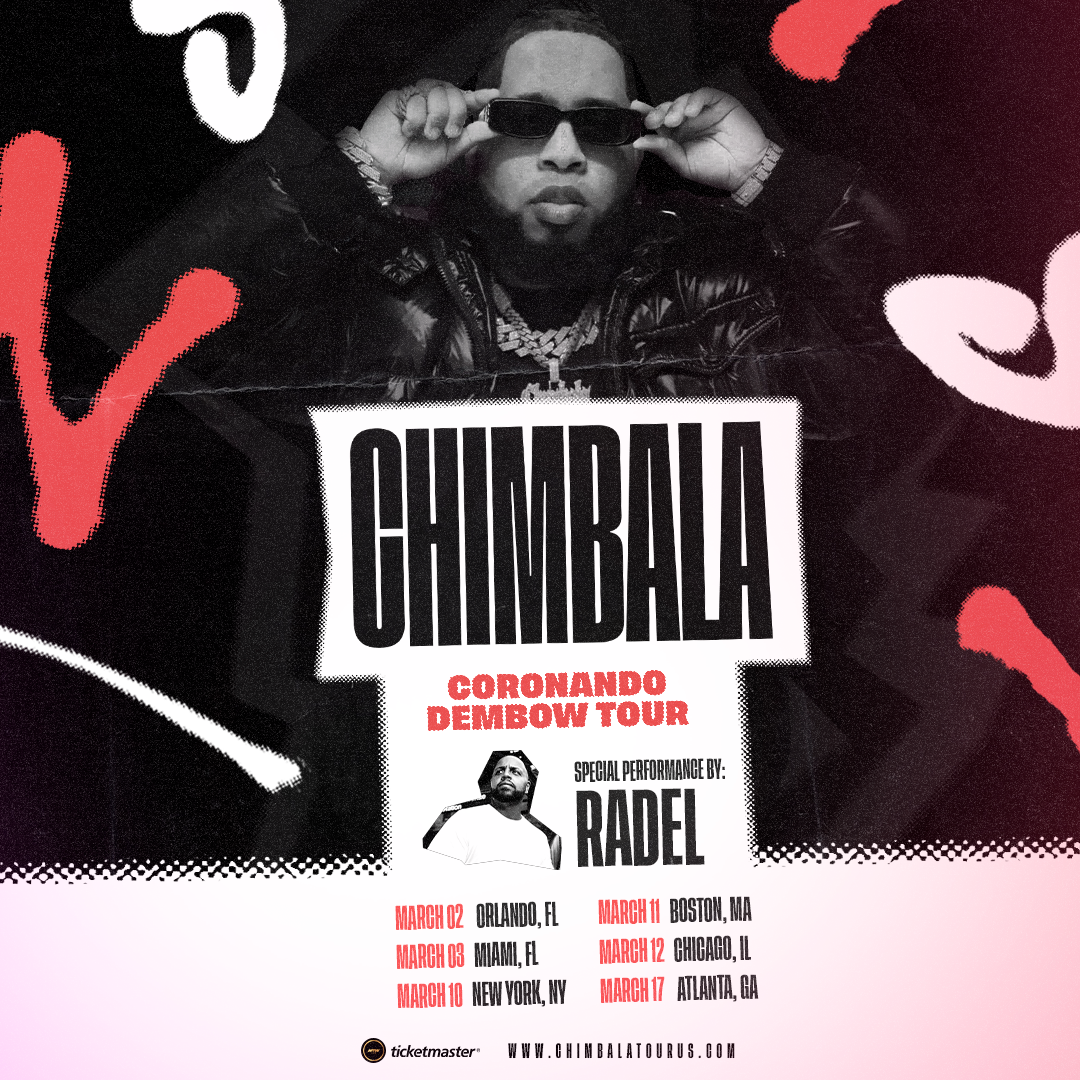 Radel Ortiz at San Jose Improv