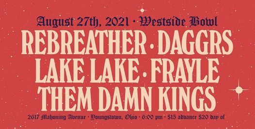 Events Happening Next In Youngstown Oh Events Downtown Youngstown 7-6-2022