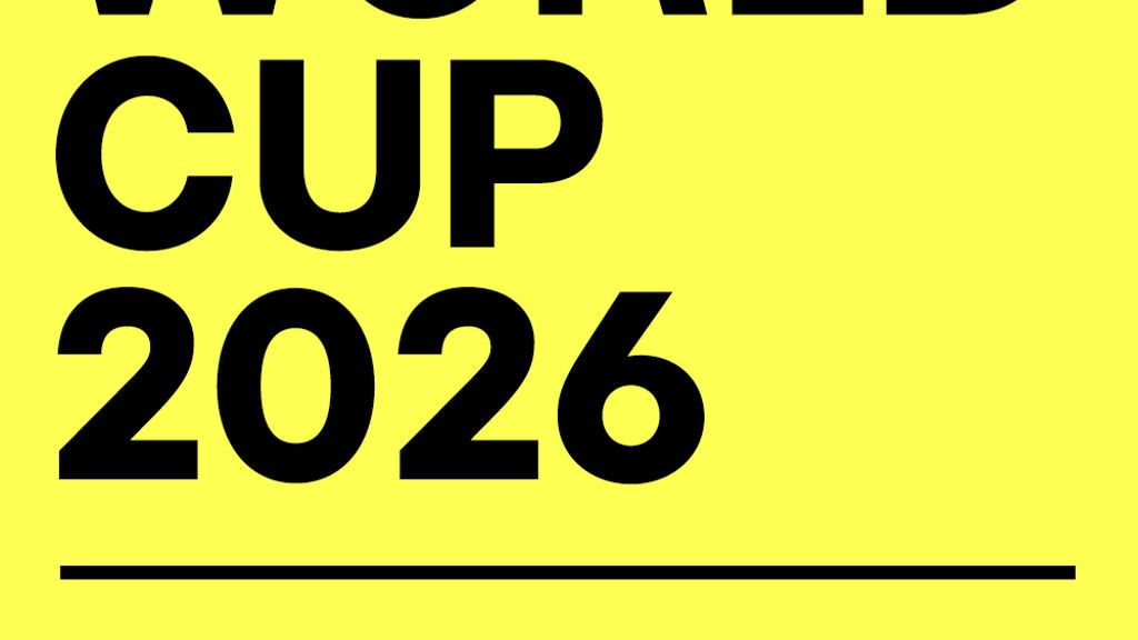 World Cup 2026 Watch Party: England v Croatia